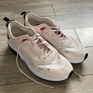 Nike Air Max Dia
